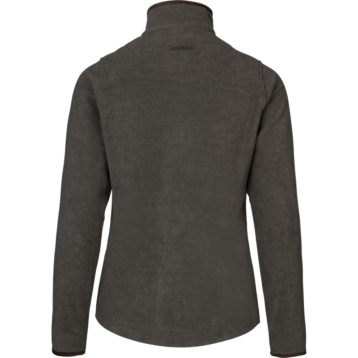 Seeland Woodcock Ivy Fleecejacke