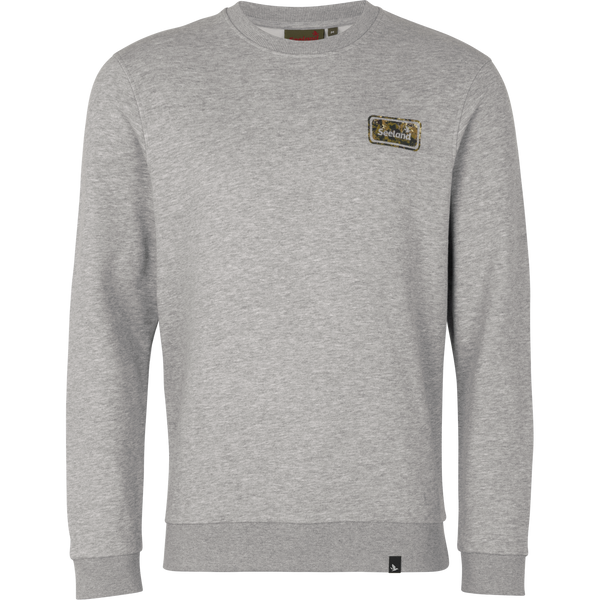 Seeland Cryo Sweatshirt