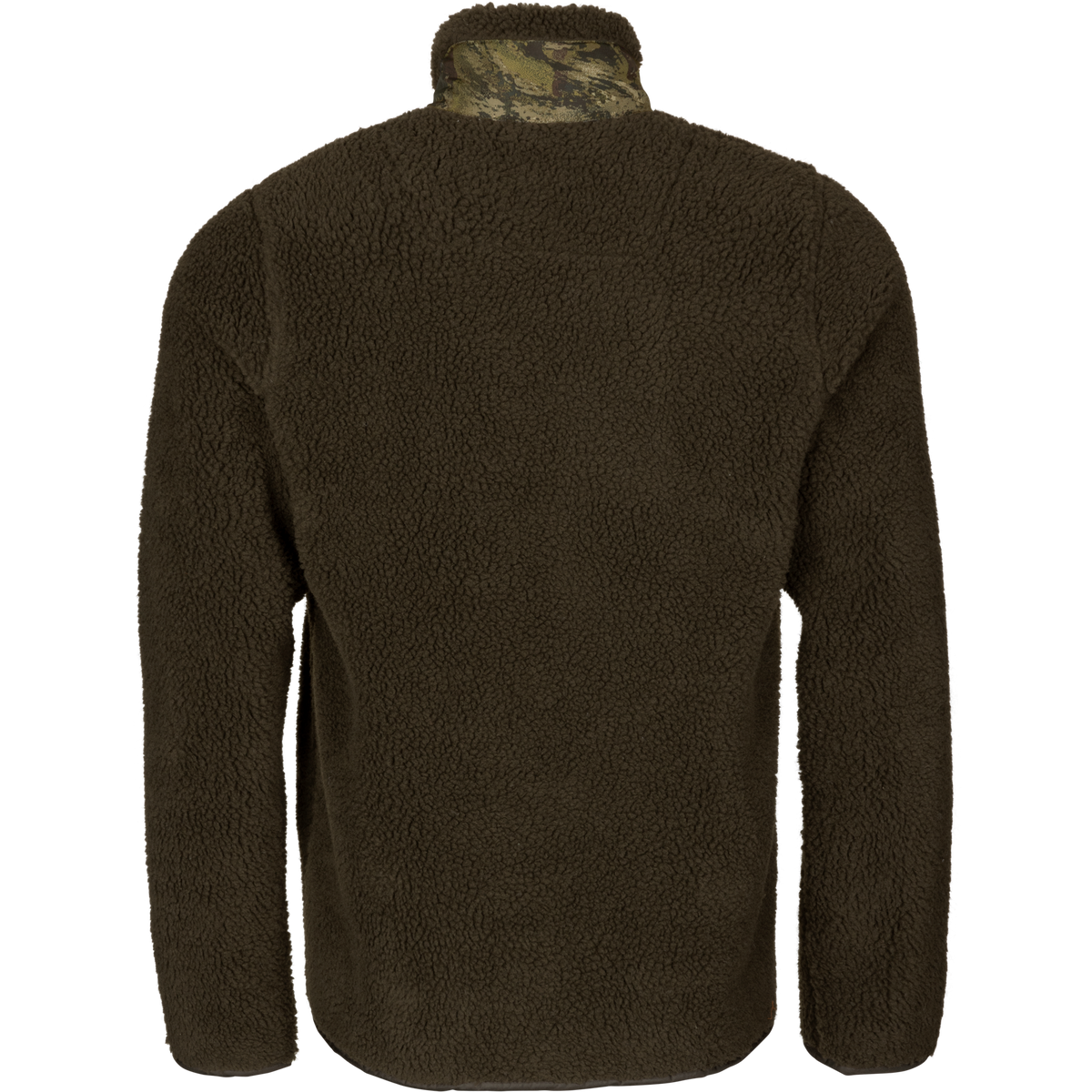 Seeland Zephyr Fleecejacke