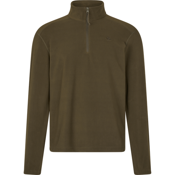 Seeland Benjamin Halfzip