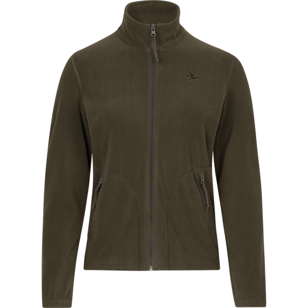 Seeland Dew Fleecejacke