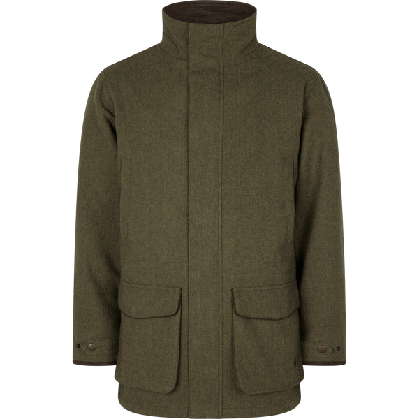 Seeland Hillside Jacke