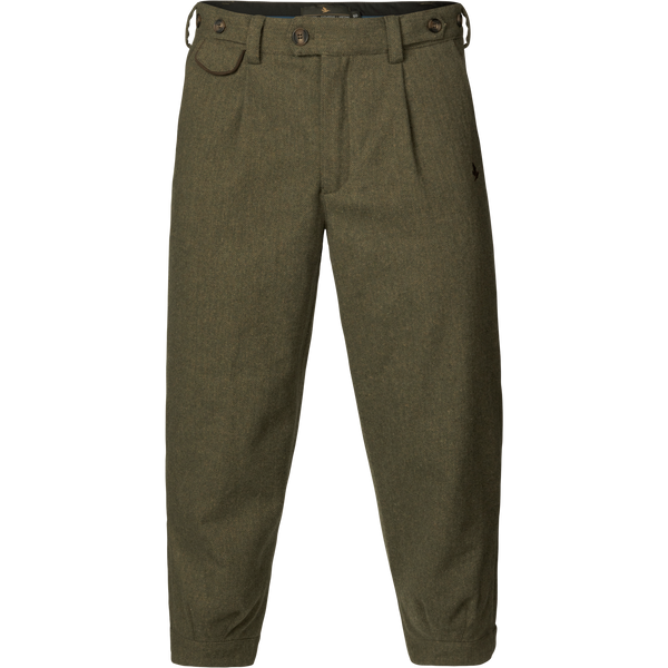 Seeland Hillside Kniebundhose