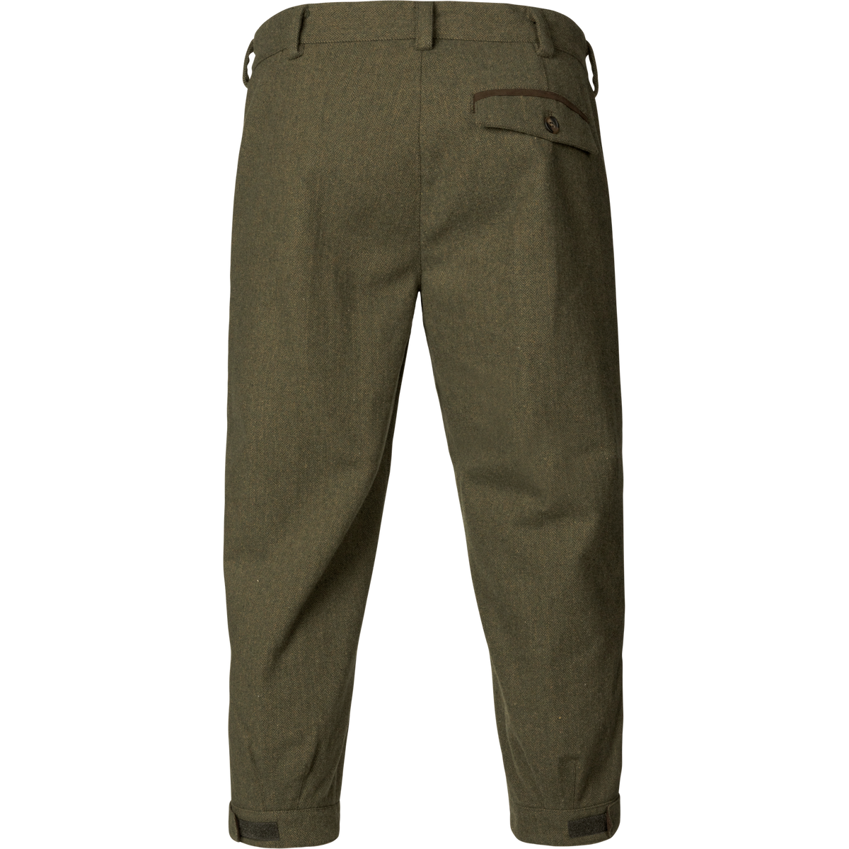 Seeland Hillside Kniebundhose