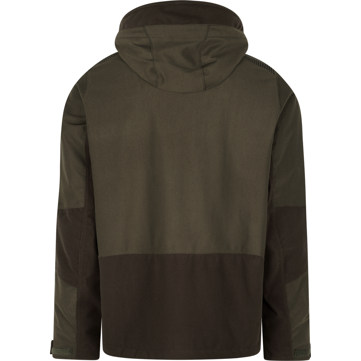 Seeland Chaser Jacke