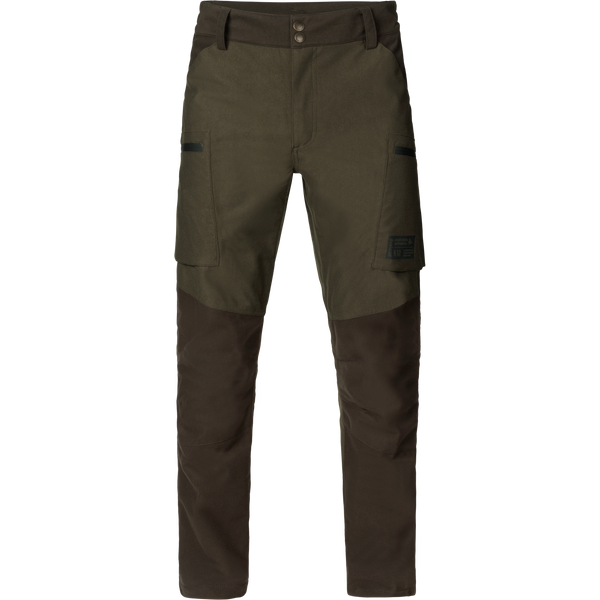 Seeland Chaser Hose