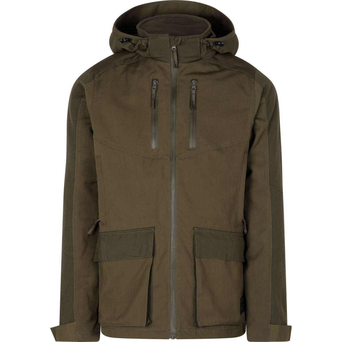 Seeland Trax Jacke