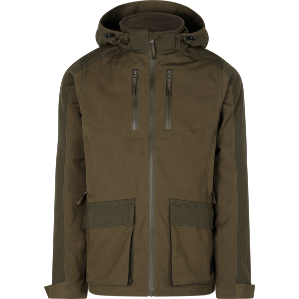 Seeland Trax Jacke