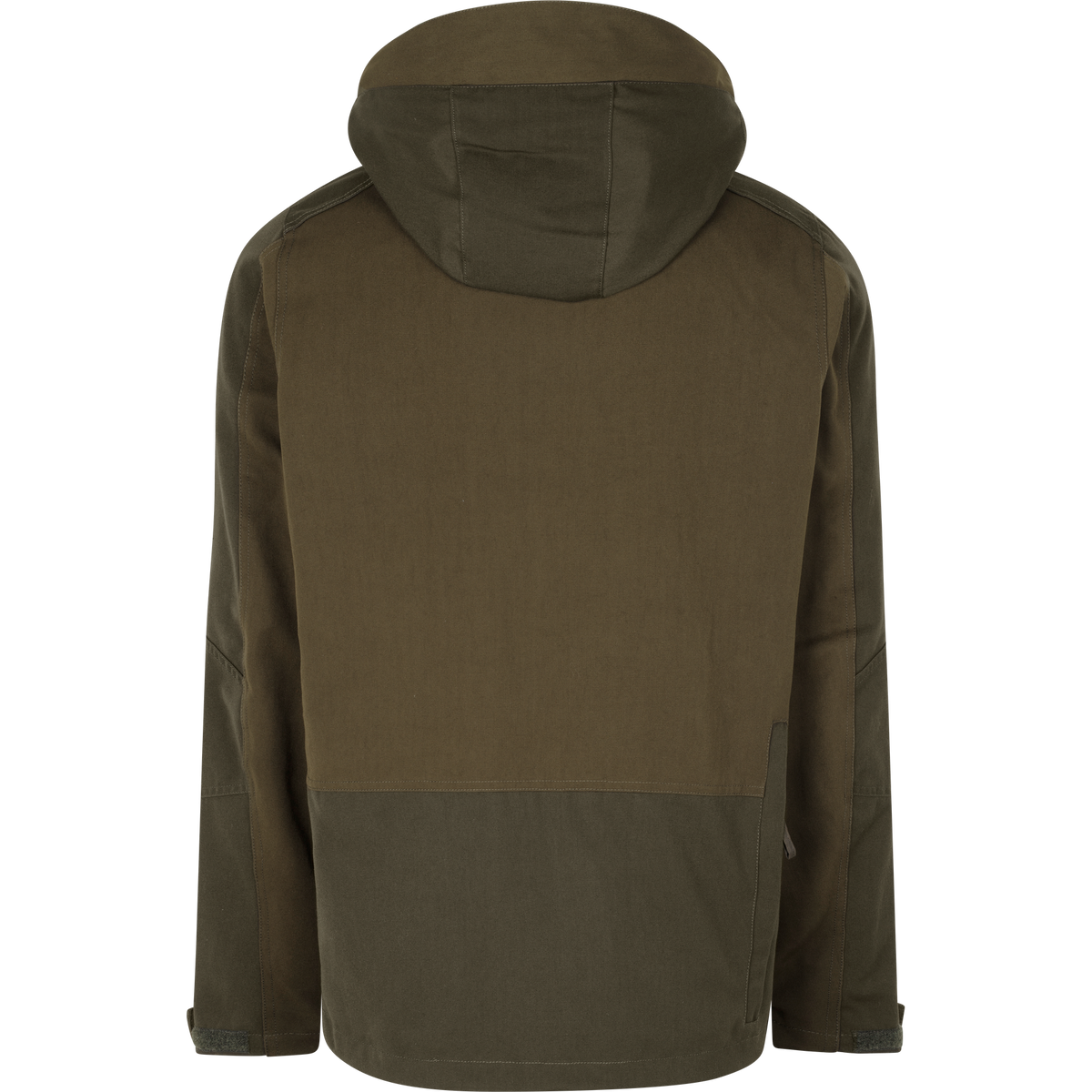 Seeland Trax Jacke