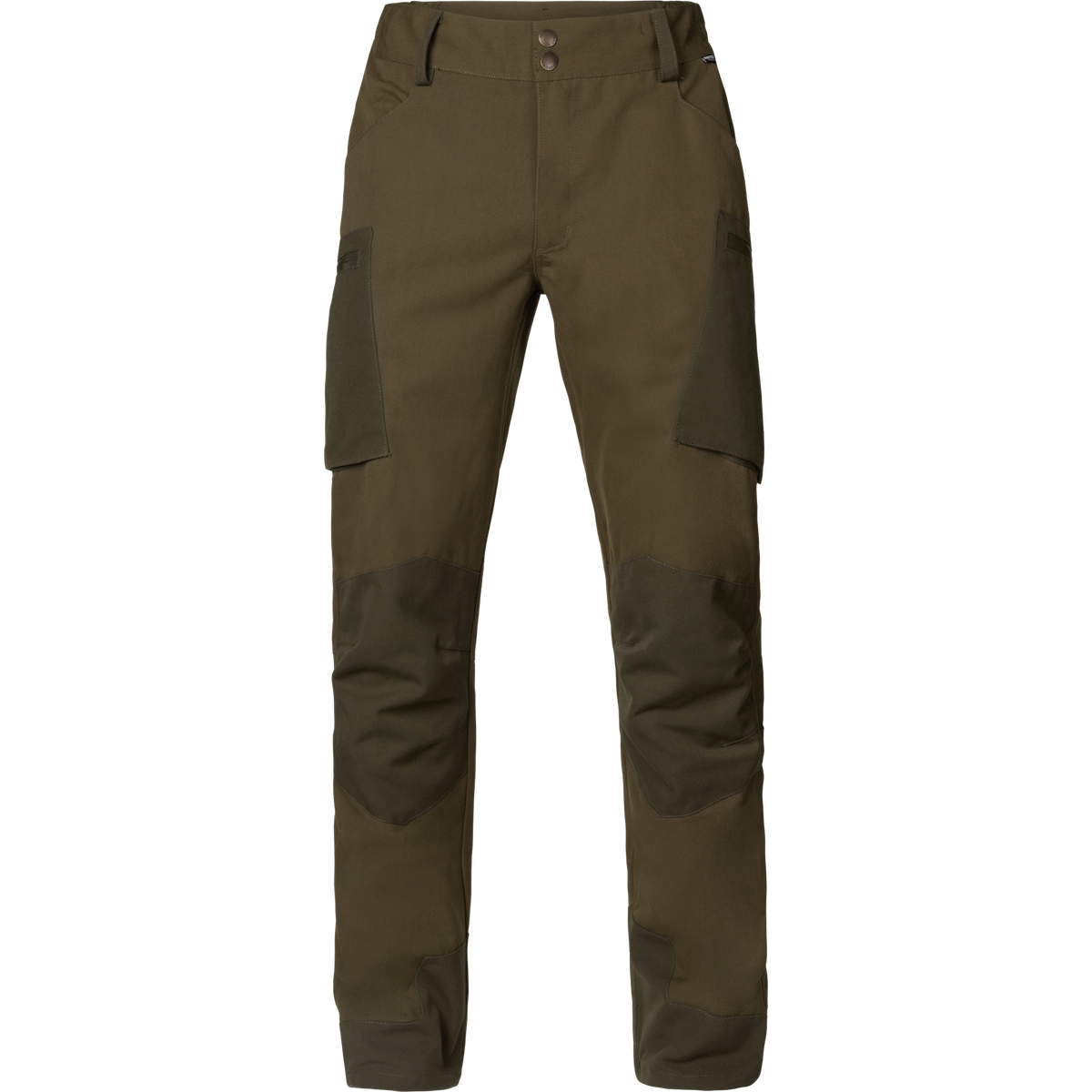 Seeland Trax Hose