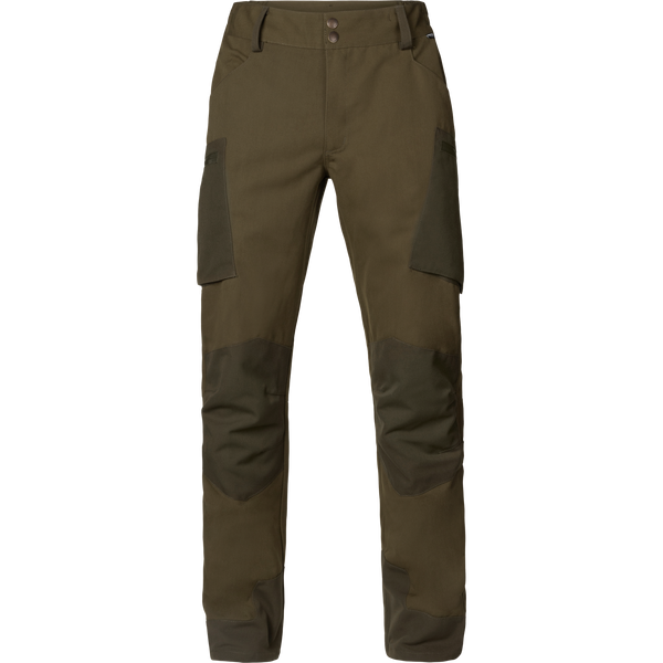 Seeland Trax Hose