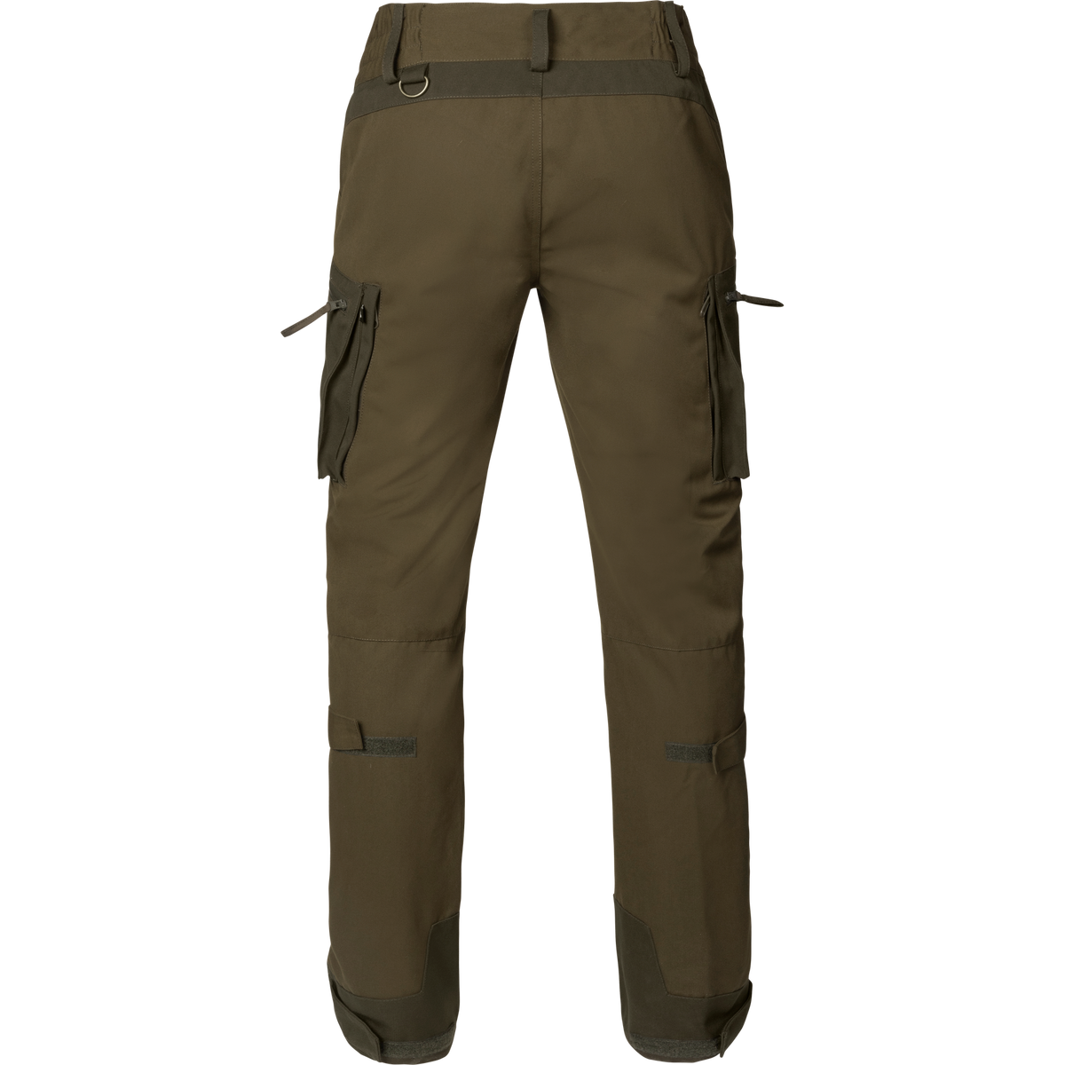 Seeland Trax Hose
