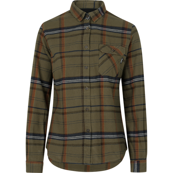 Seeland Skye Highseat Bluse Women