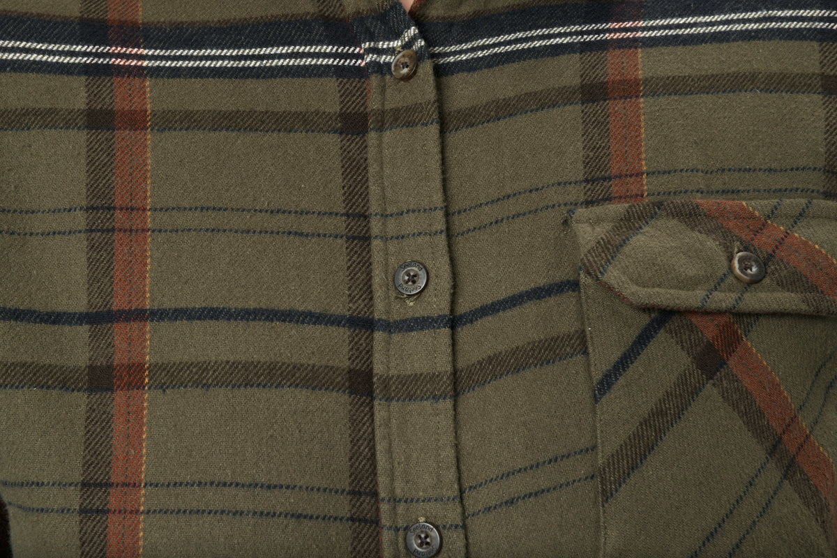 Seeland Skye Highseat Bluse Women