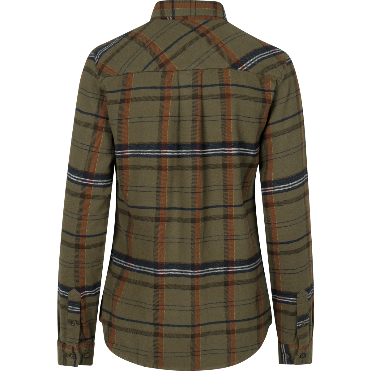 Seeland Skye Highseat Bluse Women