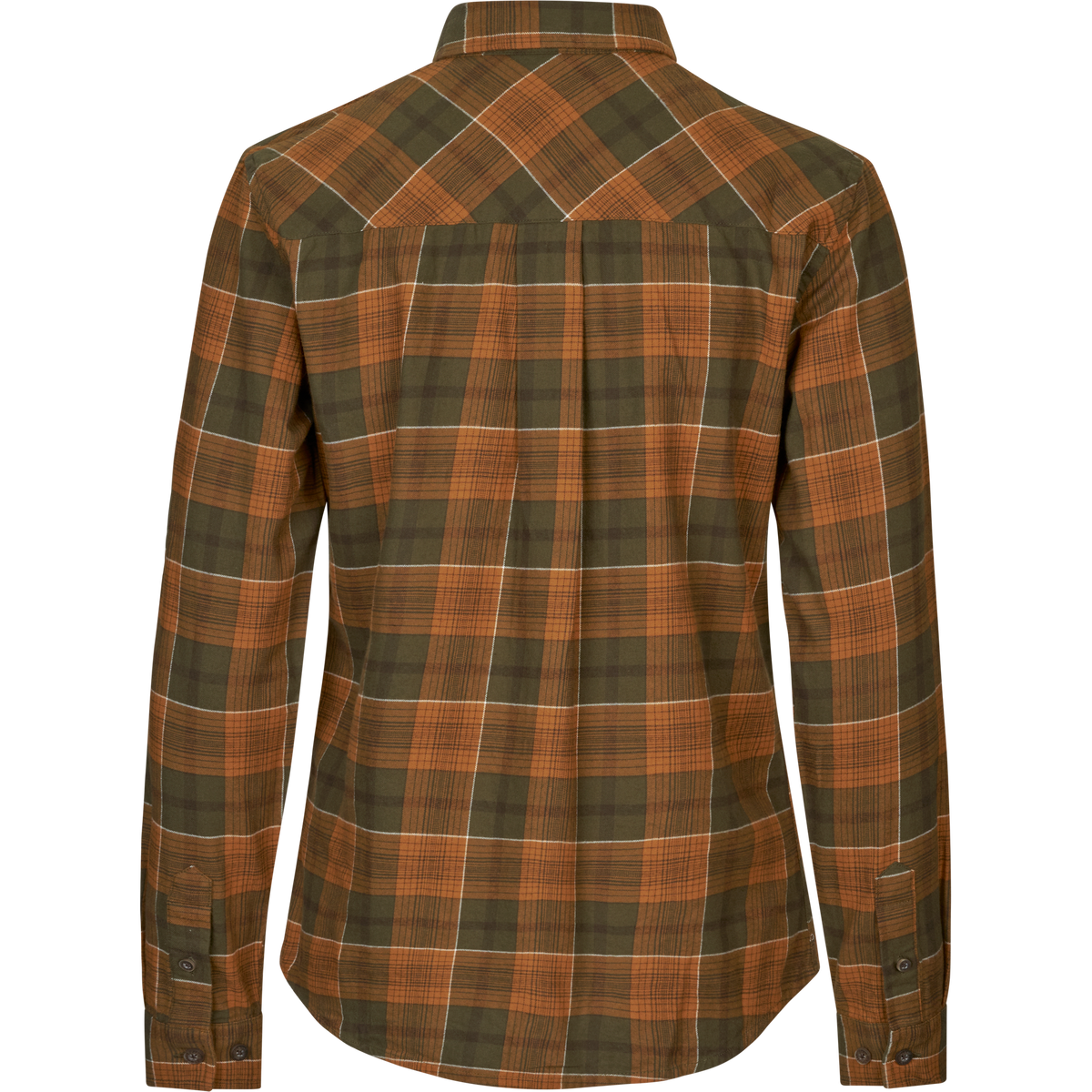 Seeland Skye Highseat Bluse Women