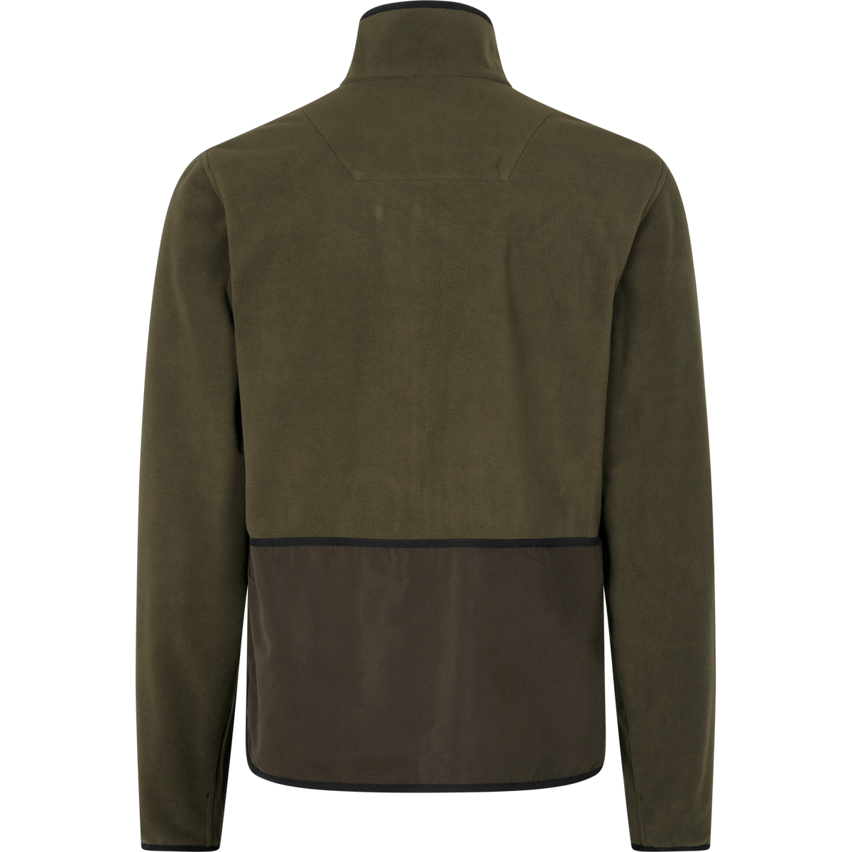 Seeland Rogue Reversible Fleecejacke