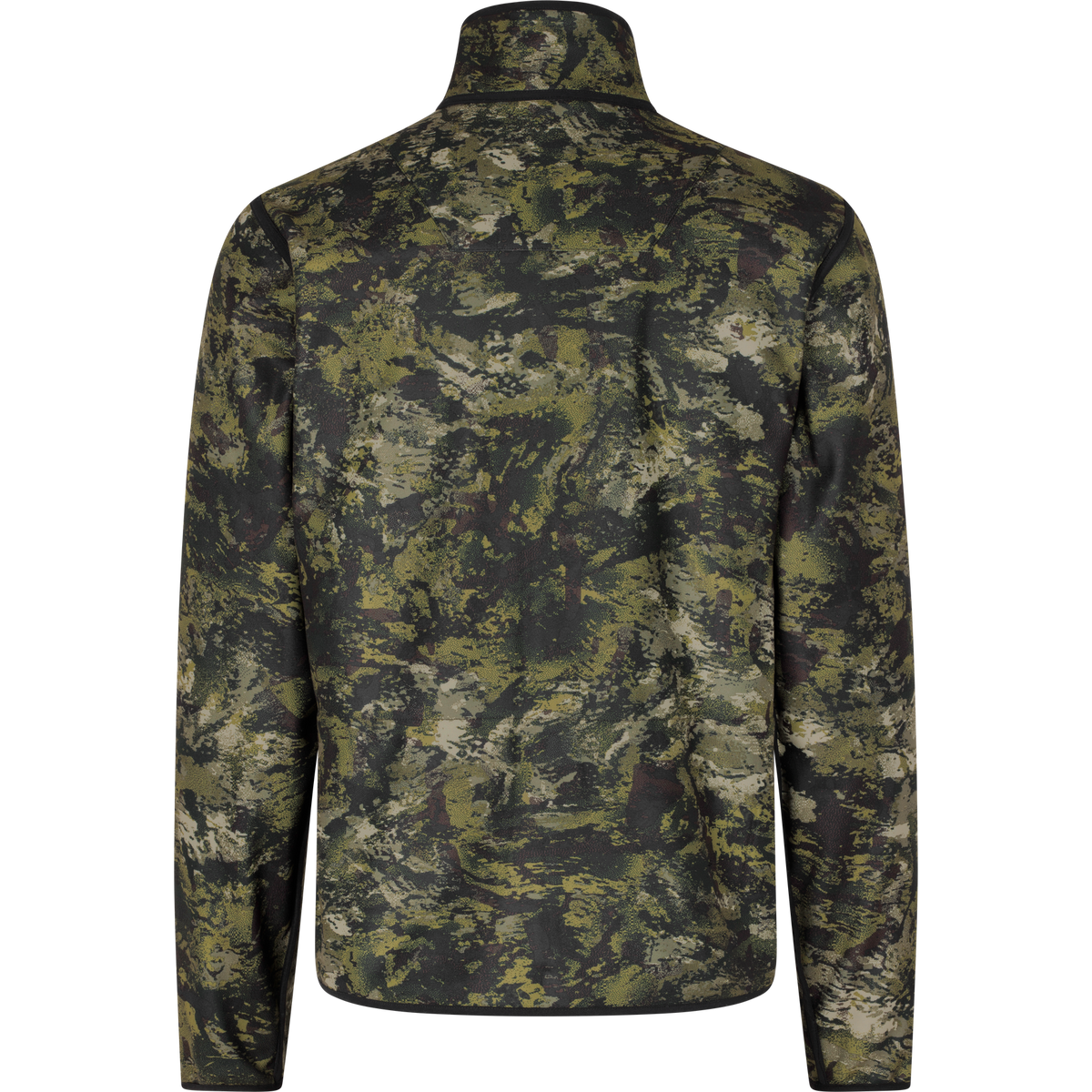 Seeland Rogue Reversible Fleecejacke