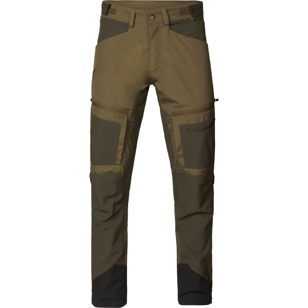 Seeland Hemlock Hose