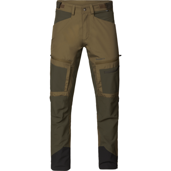 Seeland Hemlock Hose