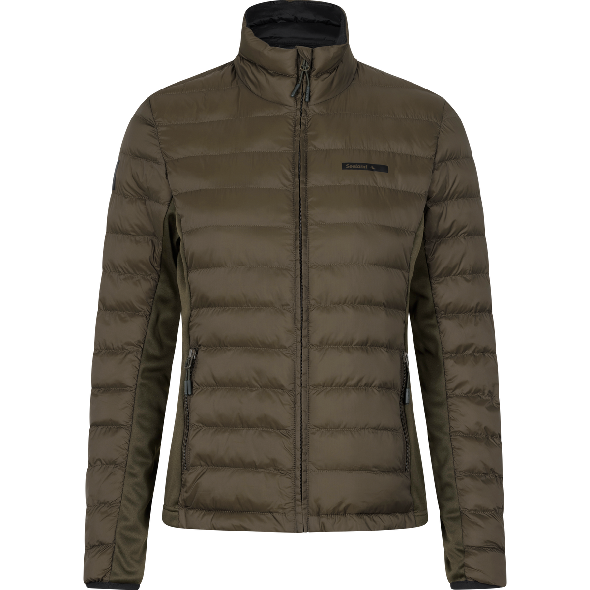 Seeland Therma Jacke