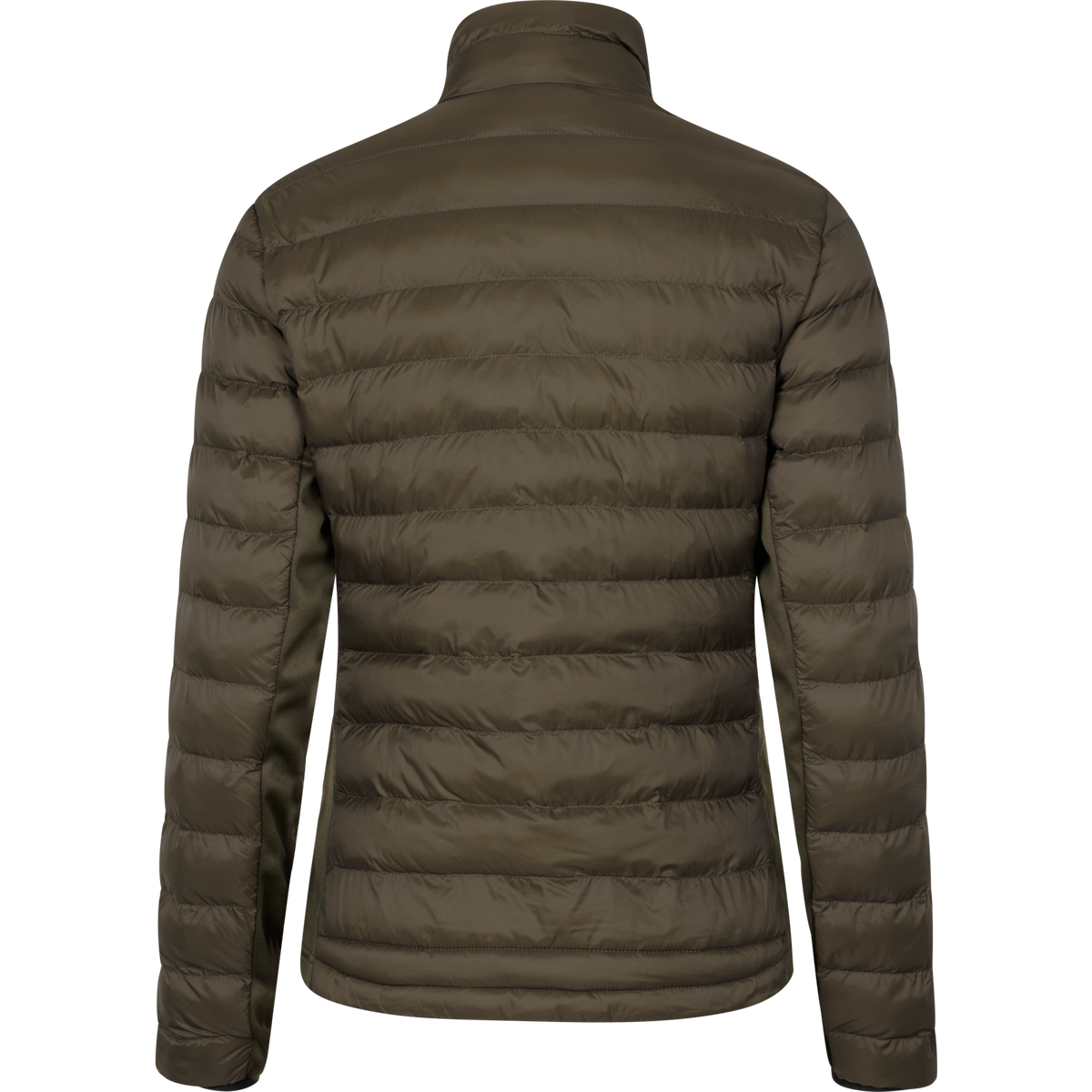 Seeland Therma Jacke