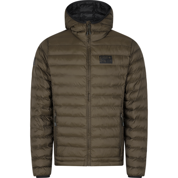 Seeland Fahrenheit Jacke