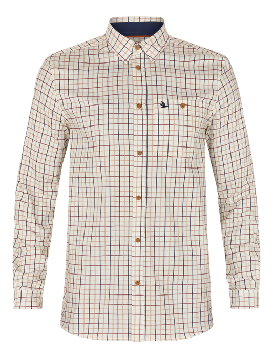 Oxford Jagdhemd - Hunters World 