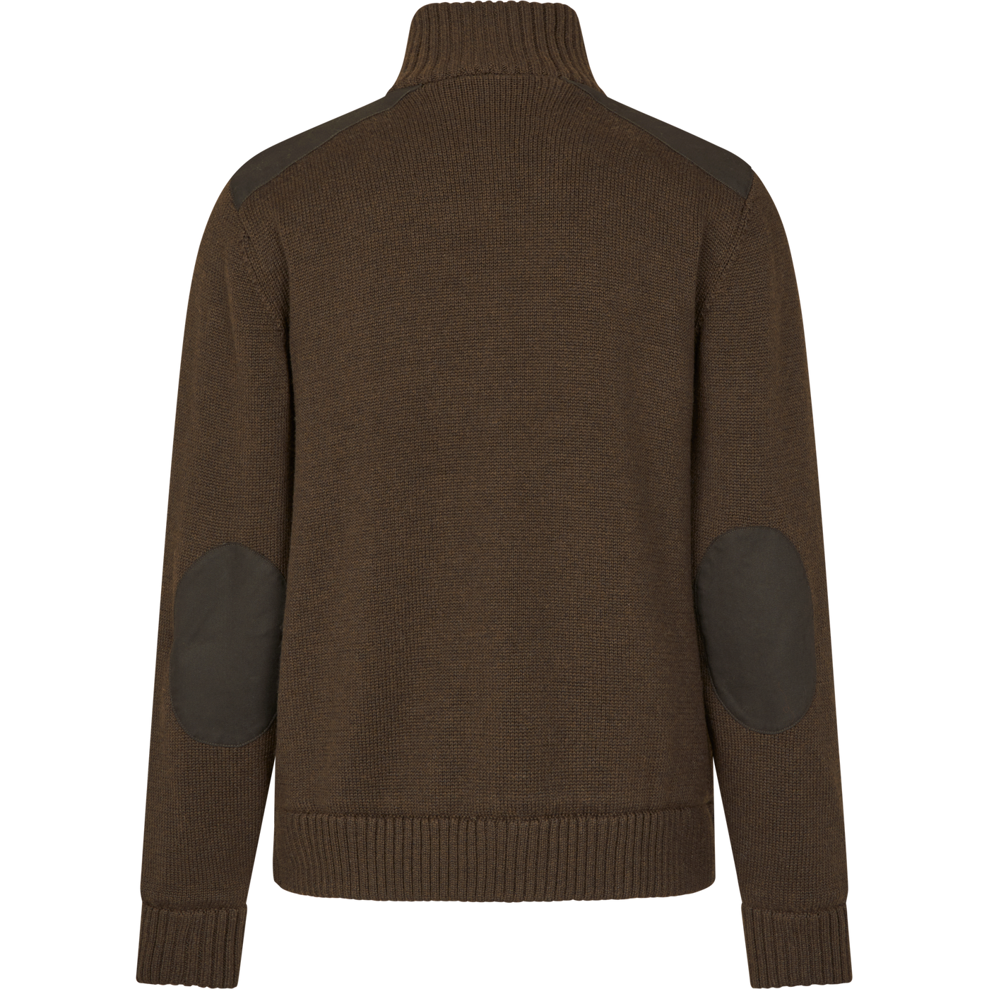 Seeland Haze Windbreaker Strickpullover