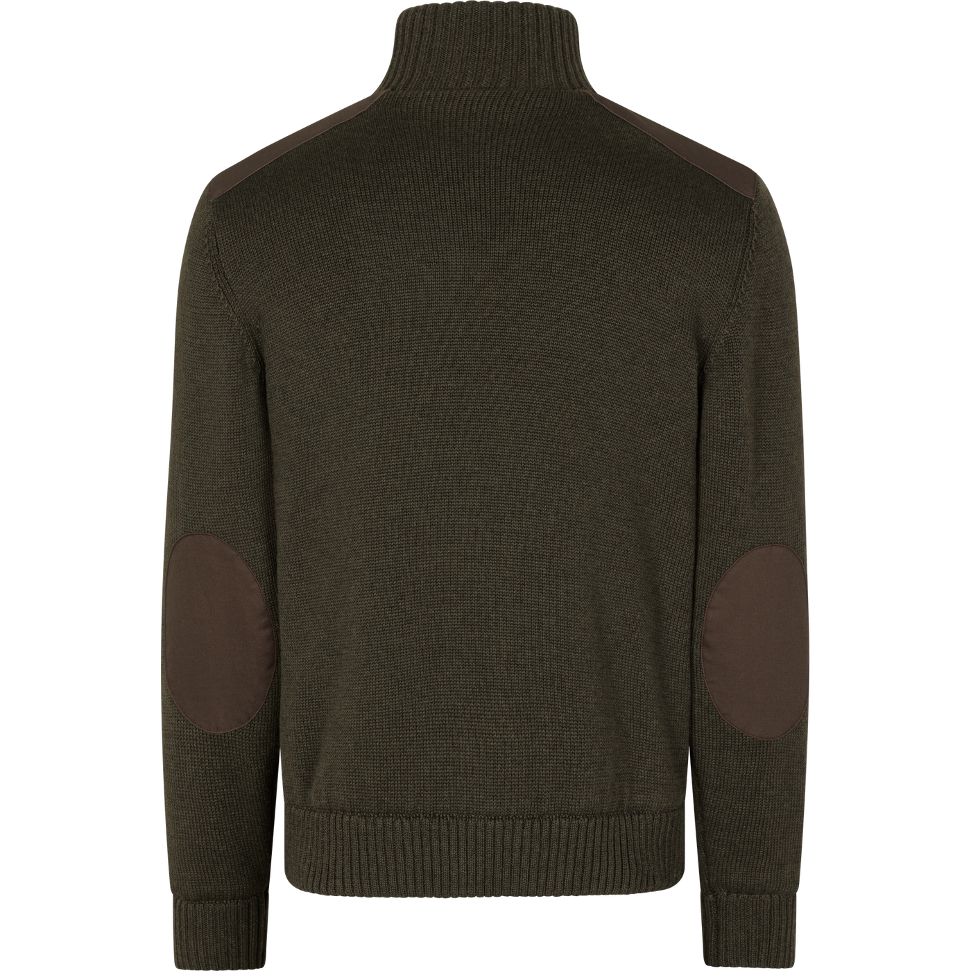 Seeland Haze Windbreaker Strickpullover