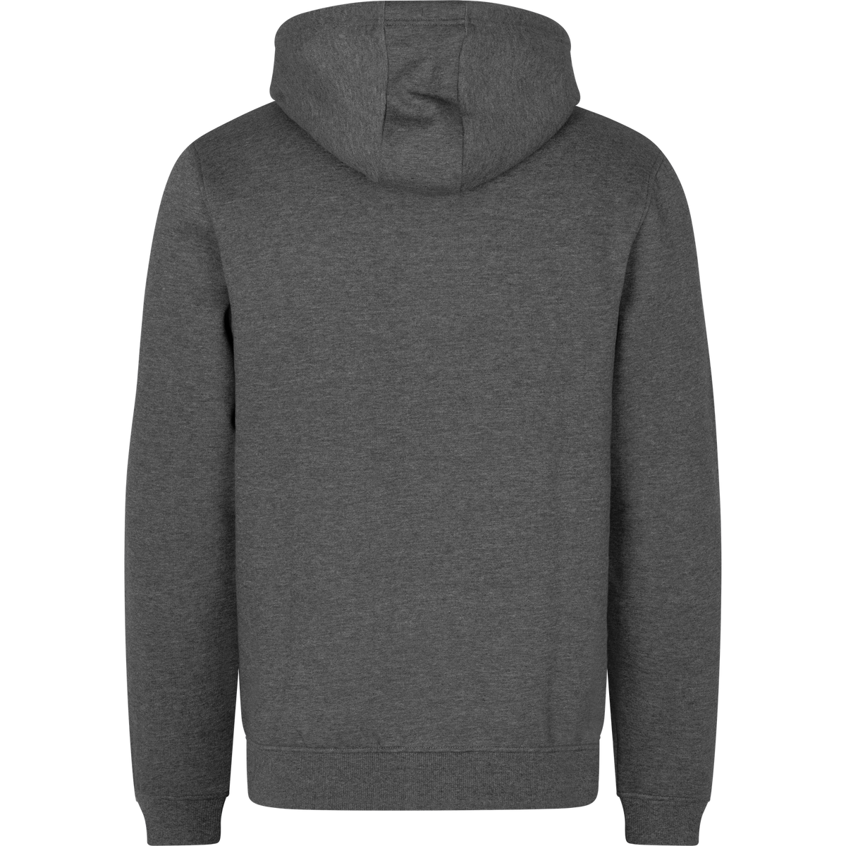 Seeland Loaded Kapuzenpullover