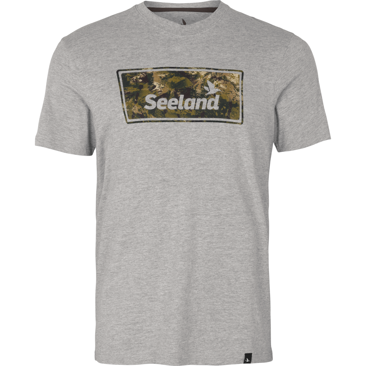 Seeland Falcon T-Shirt