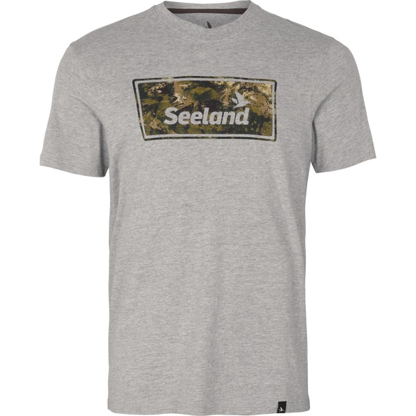 Seeland Falcon T-Shirt