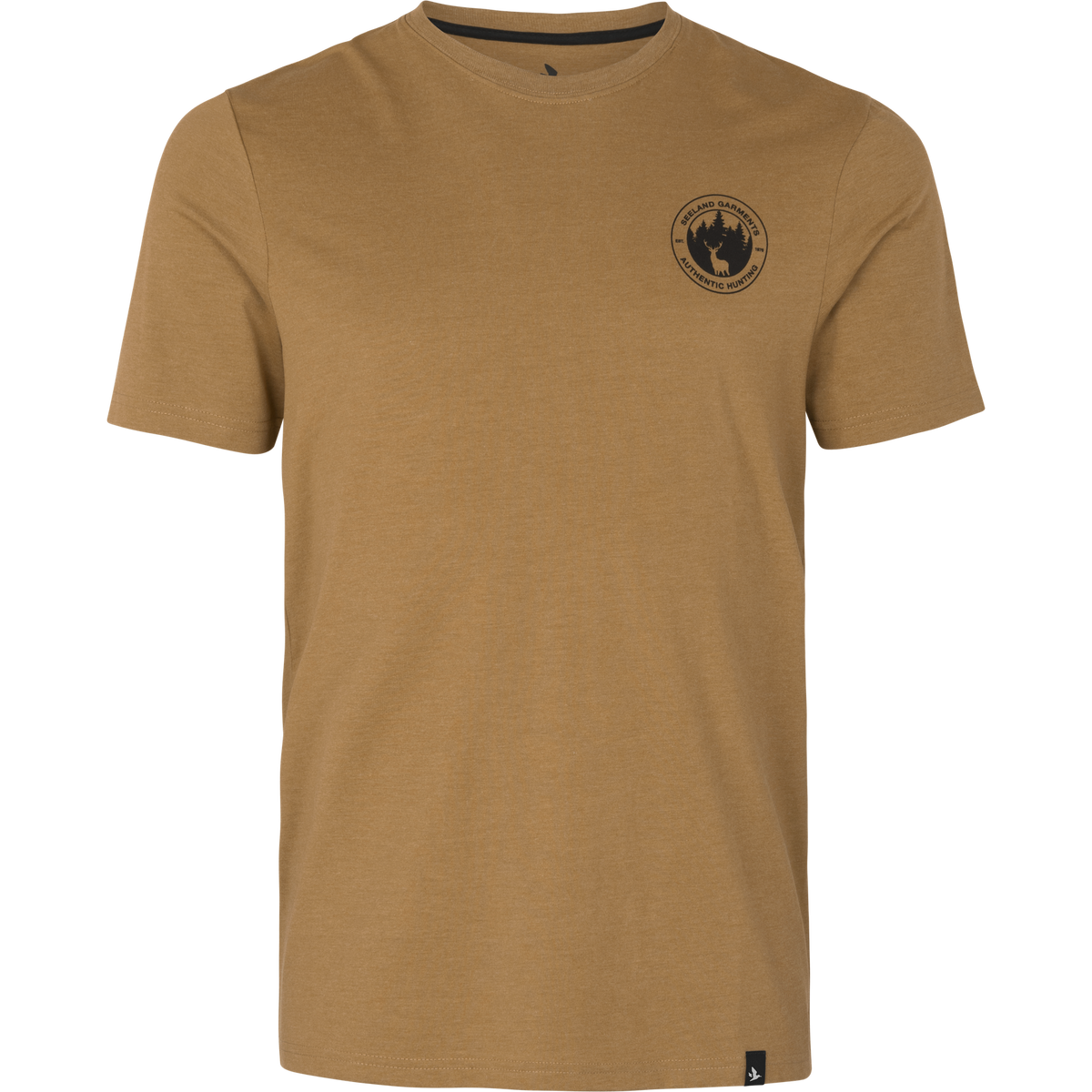 Seeland Saker T-shirt