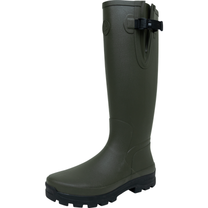 Hillside Classic Boot - Hunters World 