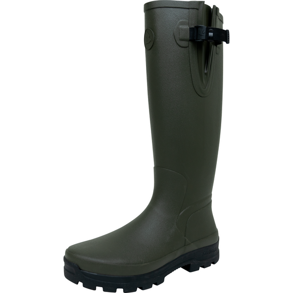Hillside Classic Boot