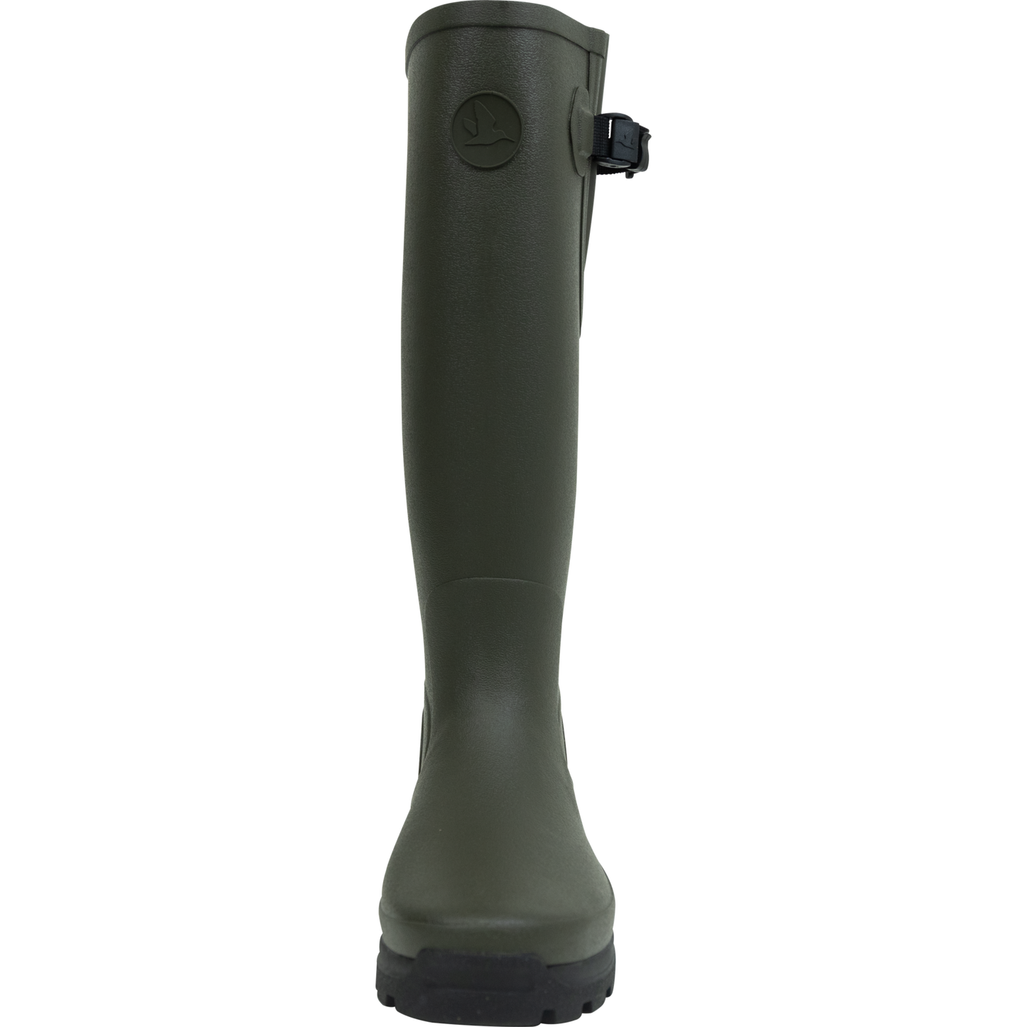 Hillside Classic Boot - Hunters World 