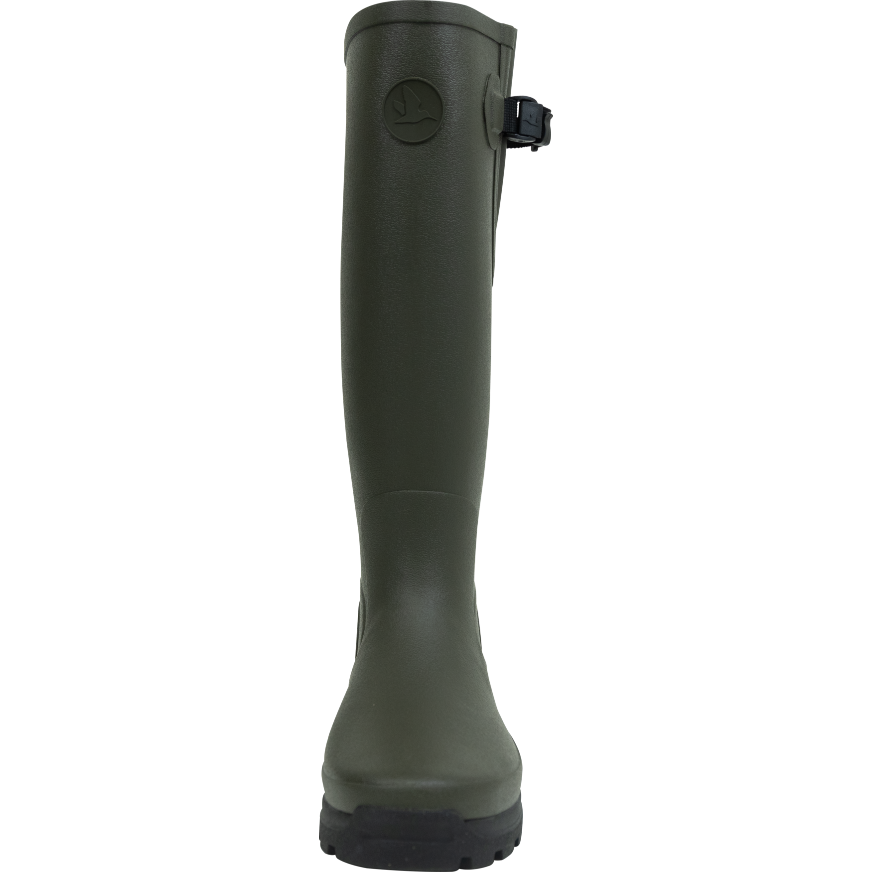 Hillside Classic Boot - Hunters World 