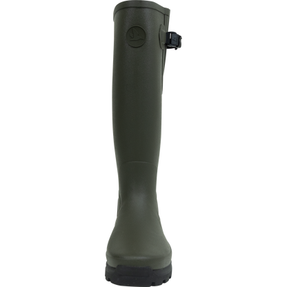 Hillside Classic Boot - Hunters World 