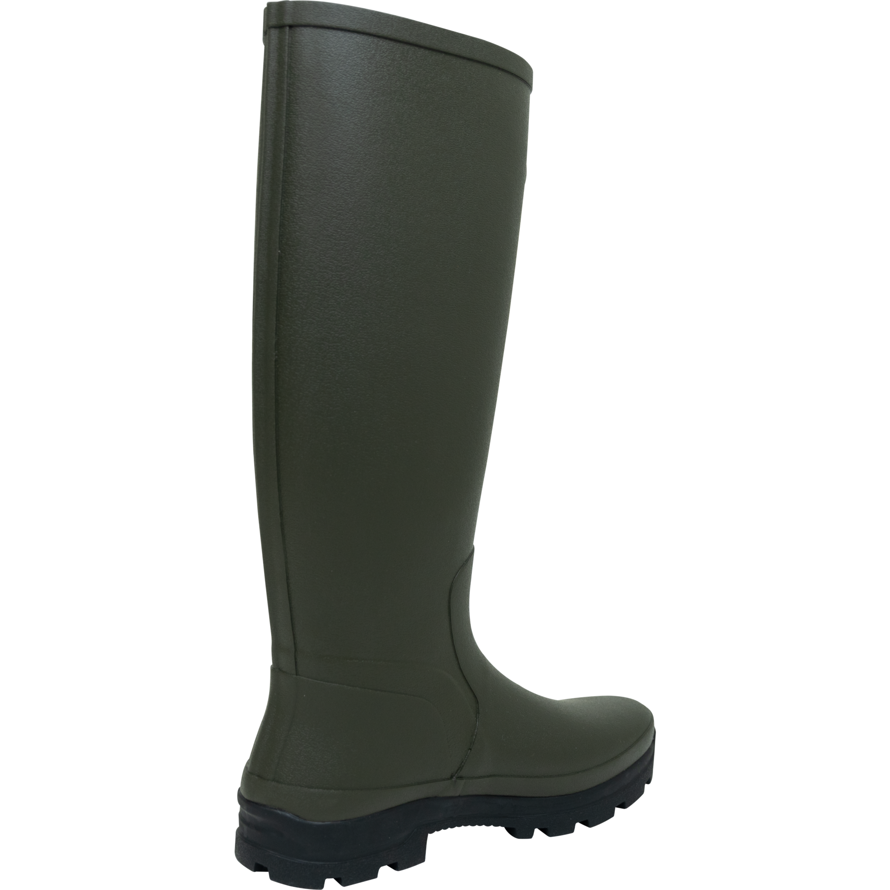 Hillside Classic Boot - Hunters World 