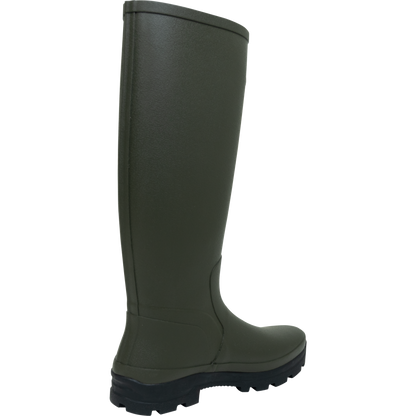 Hillside Classic Boot - Hunters World 