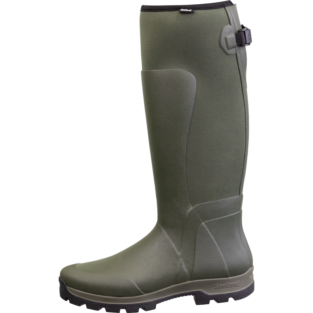 Seeland Hillside Flex boot