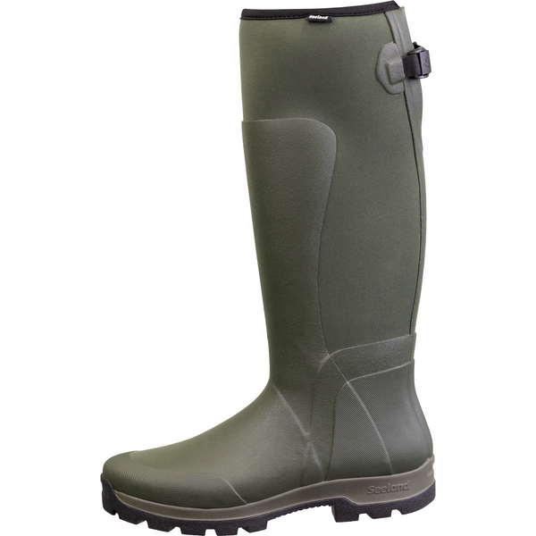 Seeland Hillside Flex boot