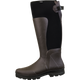 Hillside Flex Boot braun - Hunters World 