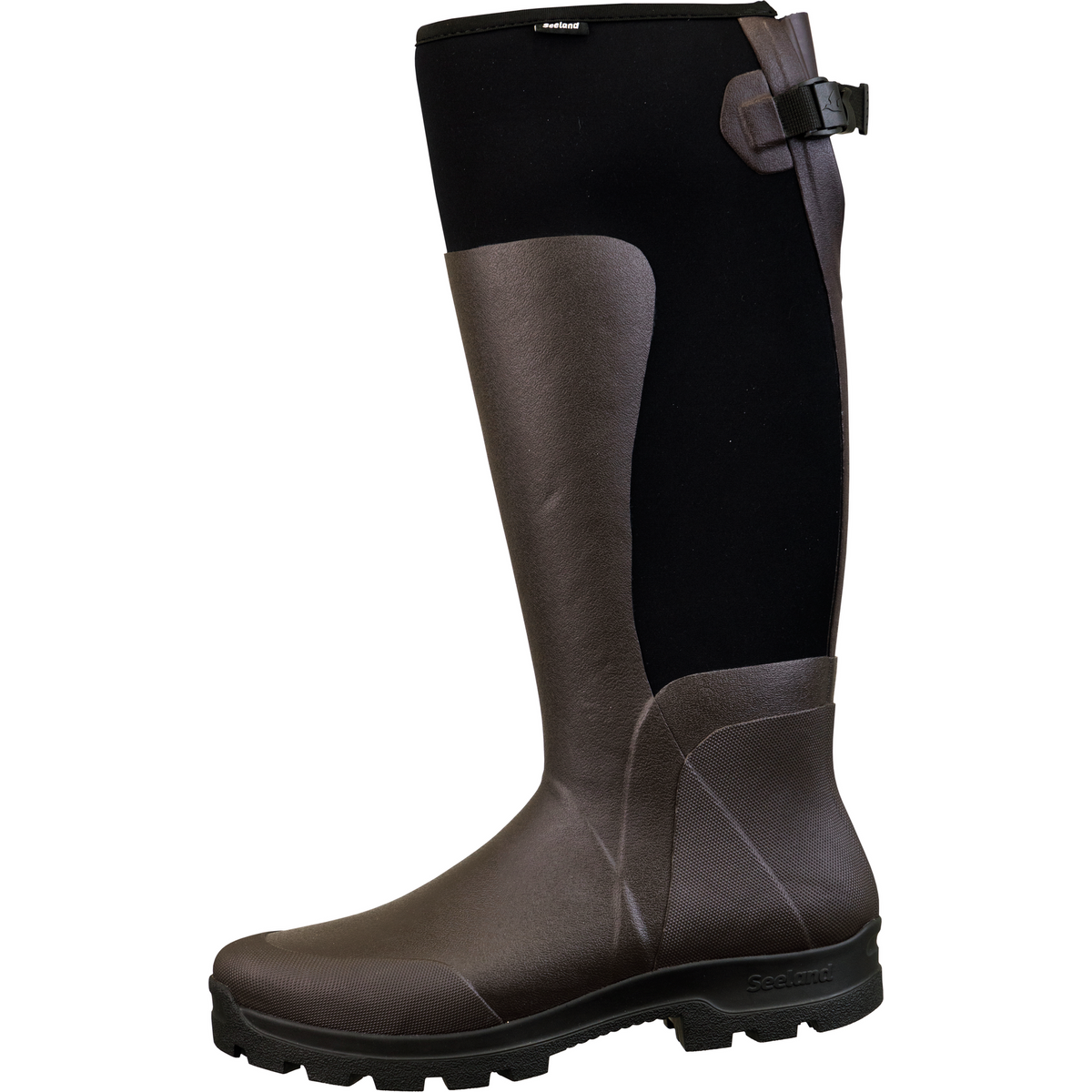 Seeland Hillside Flex boot