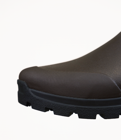 Hillside Flex Boot braun - Hunters World 