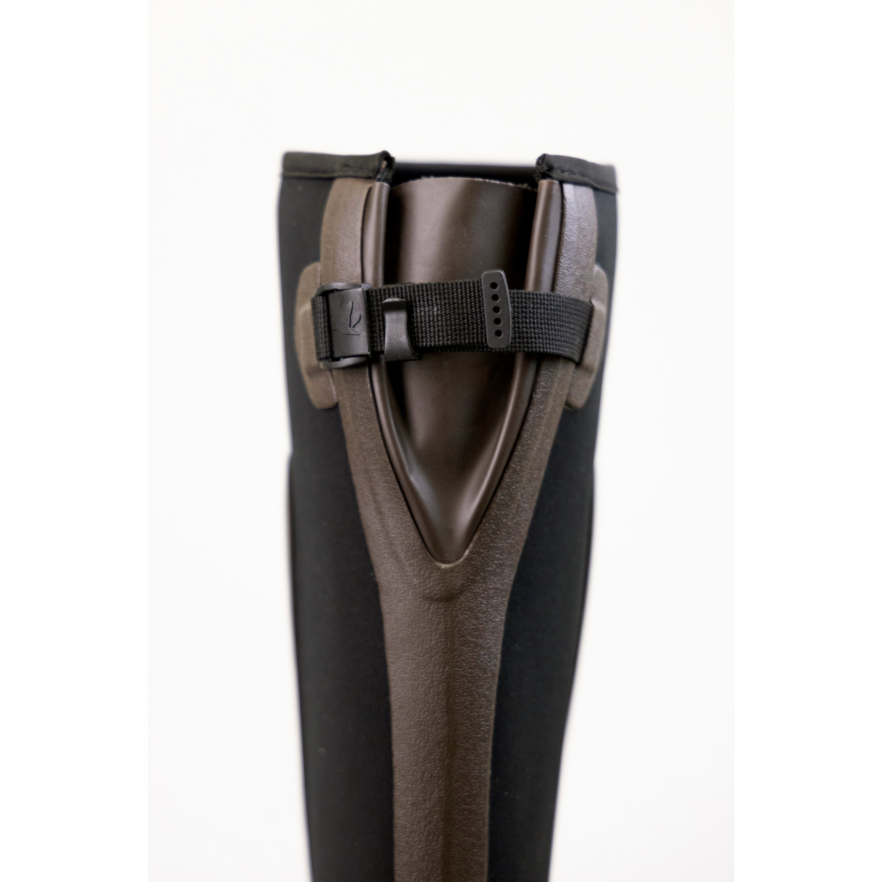 Hillside Flex Boot braun - Hunters World 