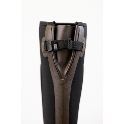 Hillside Flex Boot braun - Hunters World 