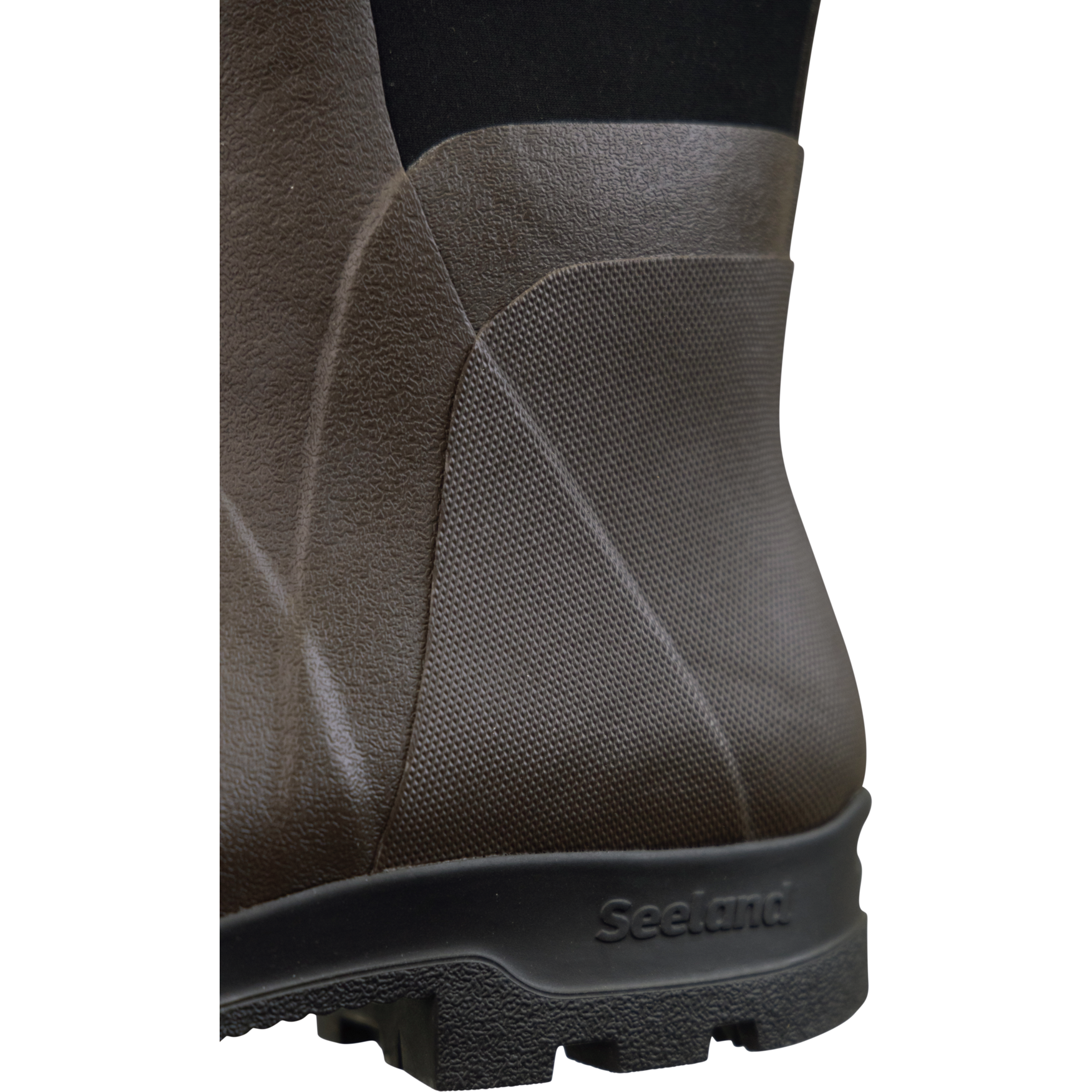 Hillside Flex Boot braun - Hunters World 