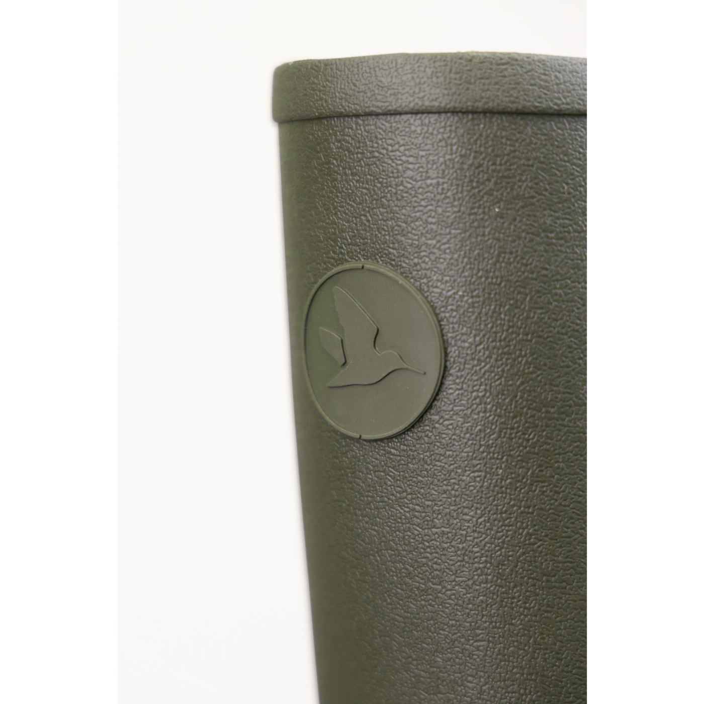 Hillside Enforced Boot